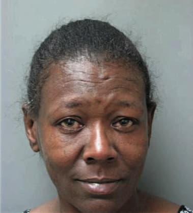 Latoria Hollins, - Ouachita Parish County, LA 